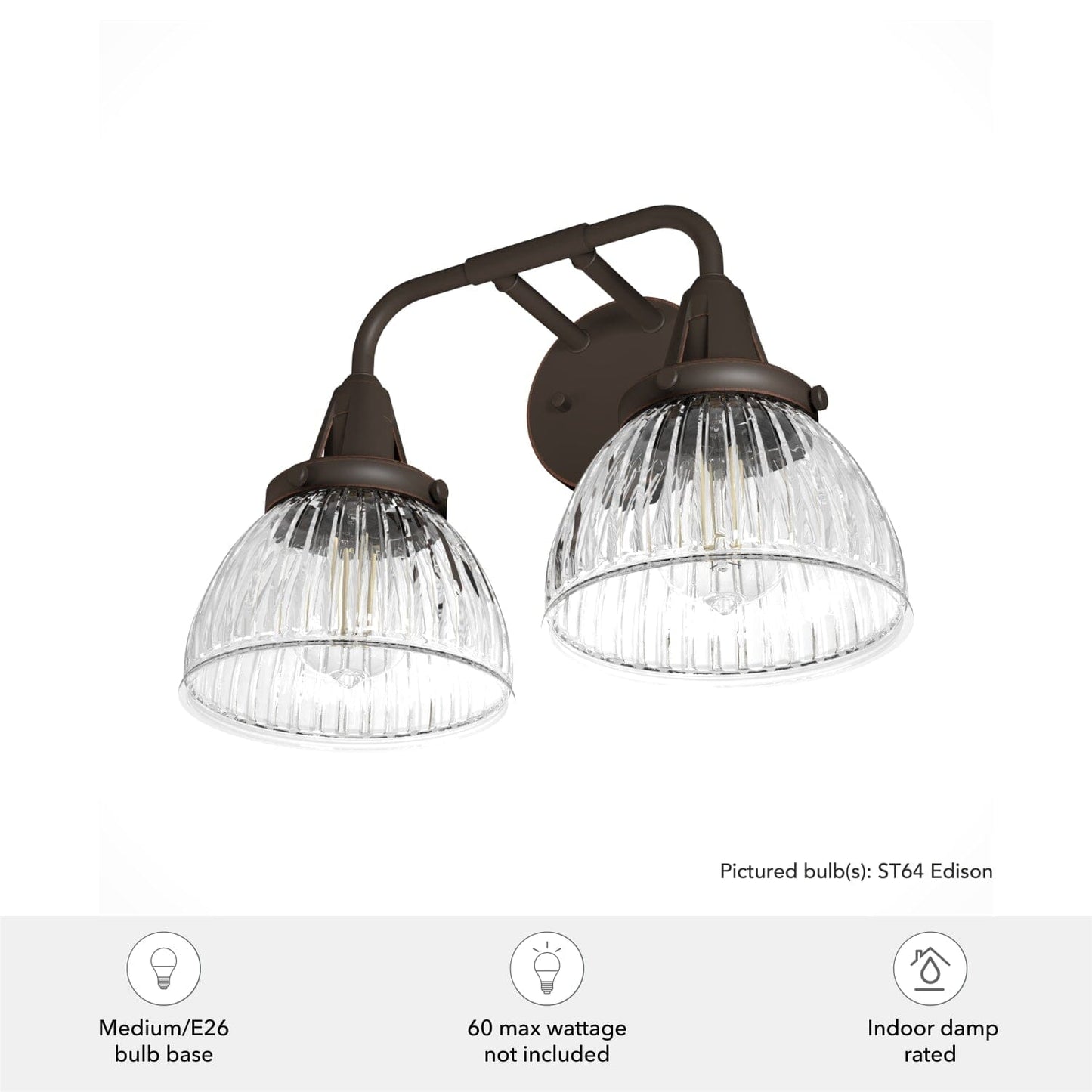 19256_3_cypress_grove_2_light_vanity-onyx_bengal-featuresgraphic