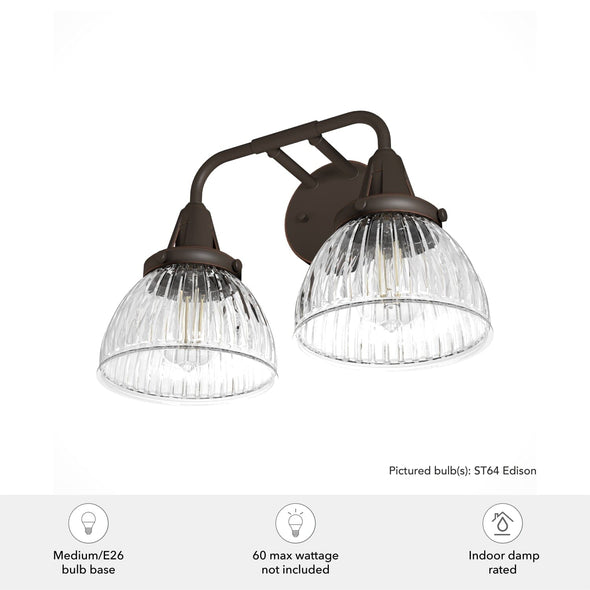 19256_3_cypress_grove_2_light_vanity-onyx_bengal-featuresgraphic