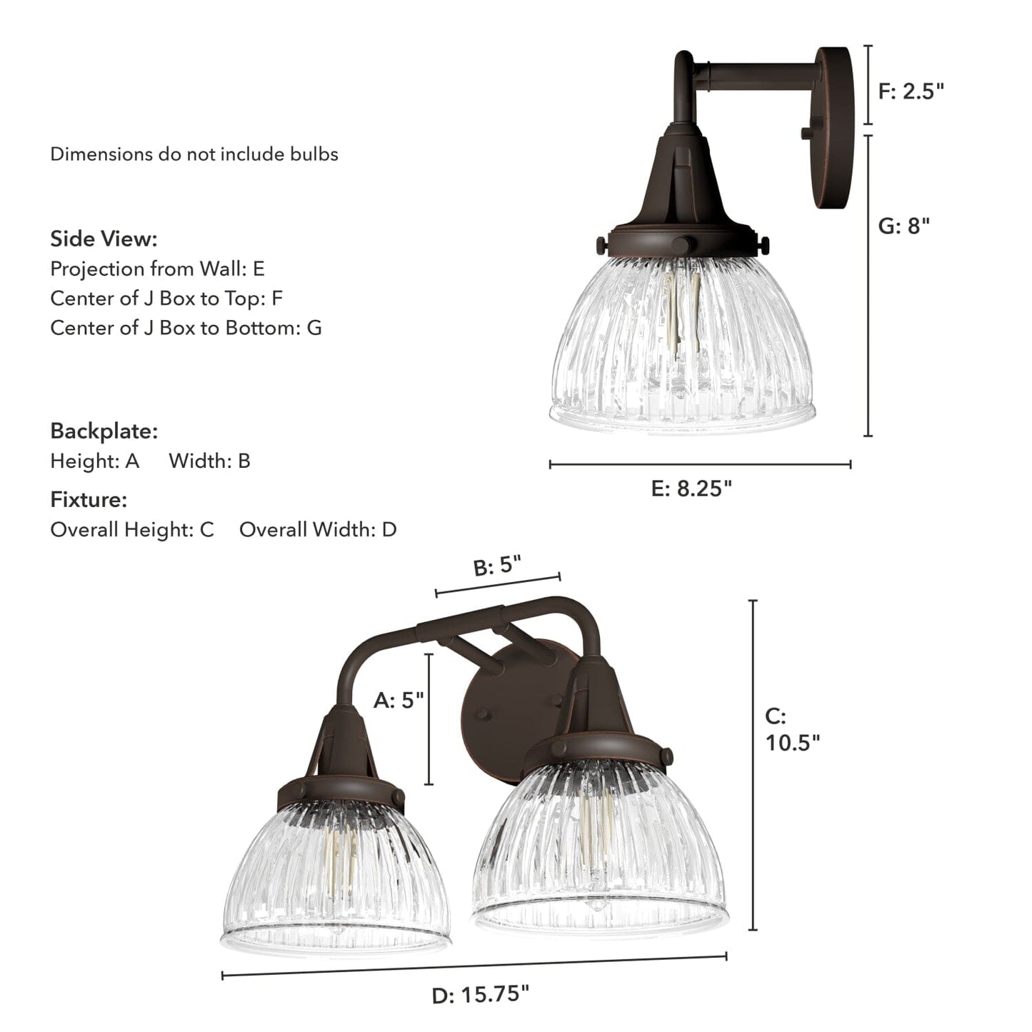 19256_4_cypress_grove_2_light_vanity-onyx_bengal-dimensiongraphic