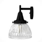 19257_10_cypress_grove_3_light_vanity-natural_black_iron-alternateangle2
