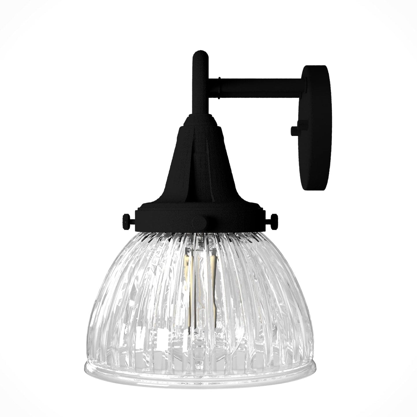 19257_10_cypress_grove_3_light_vanity-natural_black_iron-alternateangle2