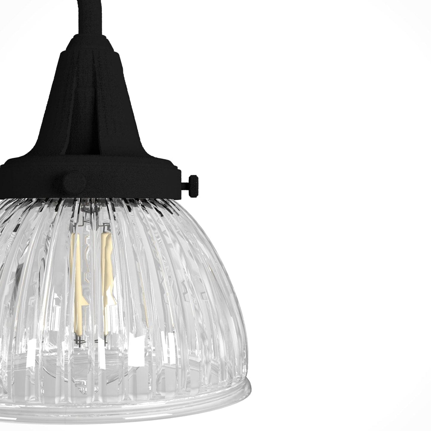 19257_12_cypress_grove_3_light_vanity-natural_black_iron-productdetail1