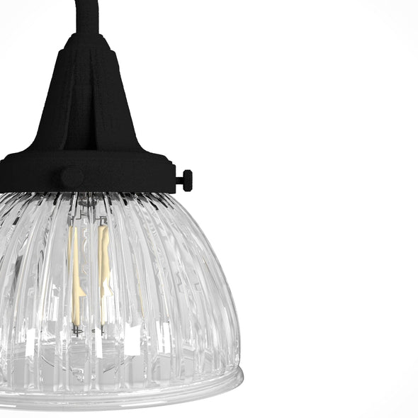 19257_12_cypress_grove_3_light_vanity-natural_black_iron-productdetail1