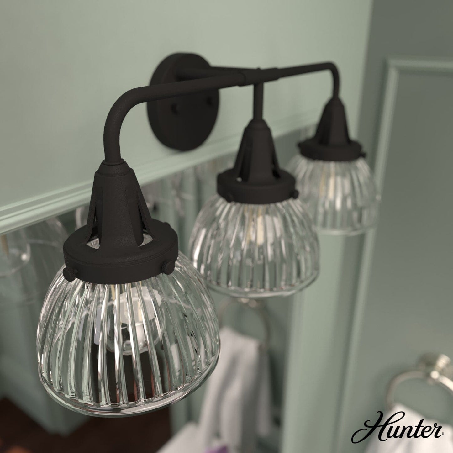 19257_1_cypress_grove_3_light_vanity-natural_black_iron-lifestyleimages1c