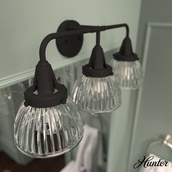 19257_1_cypress_grove_3_light_vanity-natural_black_iron-lifestyleimages1c