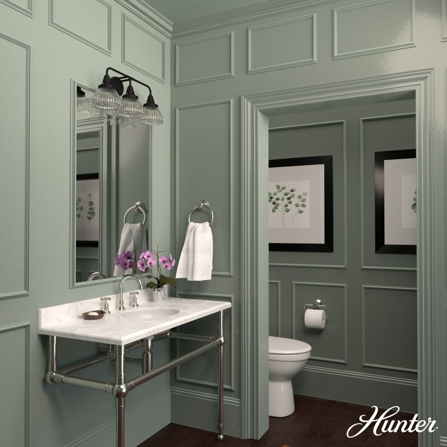 19257_2_cypress_grove_3_light_vanity-natural_black_iron-lifestyleimages1
