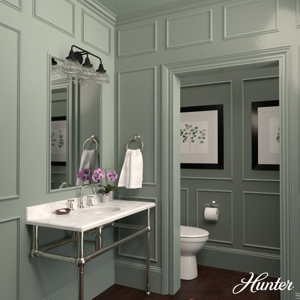 19257_2_cypress_grove_3_light_vanity-natural_black_iron-lifestyleimages1