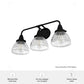 19257_3_cypress_grove_3_light_vanity-natural_black_iron-featuresgraphic