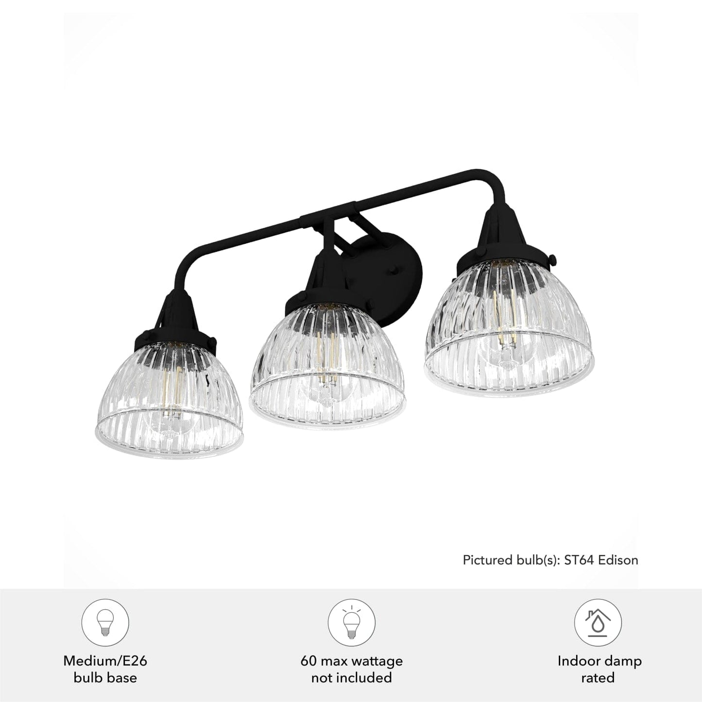 19257_3_cypress_grove_3_light_vanity-natural_black_iron-featuresgraphic