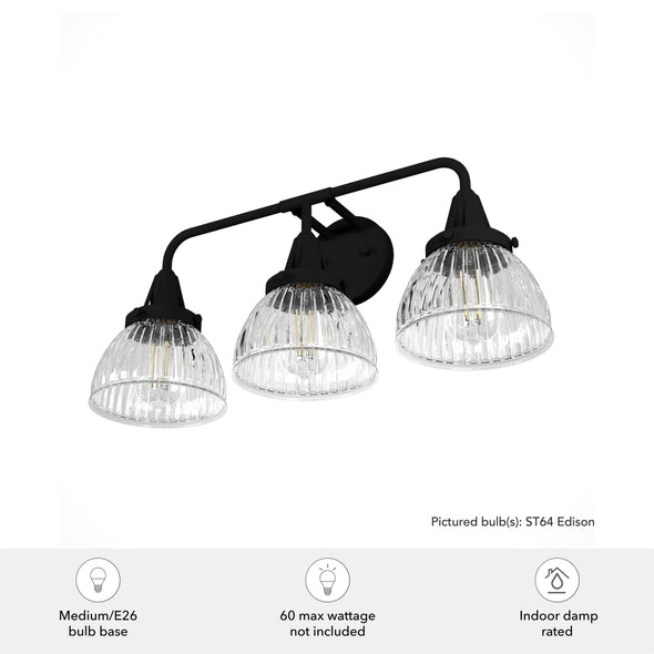 19257_3_cypress_grove_3_light_vanity-natural_black_iron-featuresgraphic