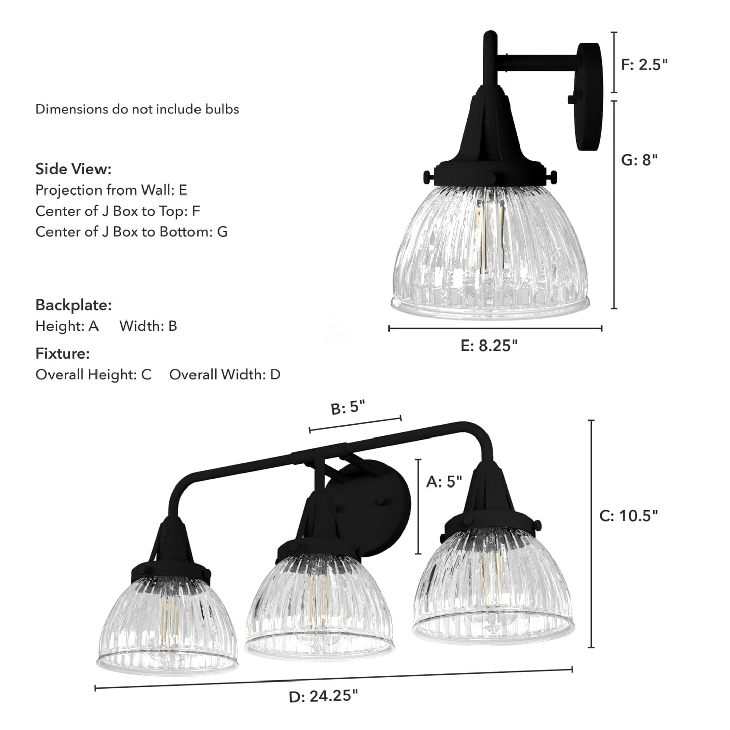 19257_4_cypress_grove_3_light_vanity-natural_black_iron-dimensiongraphic