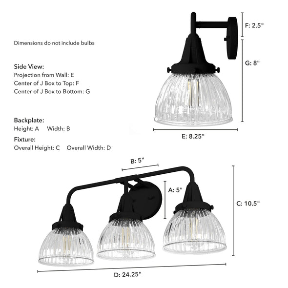 19257_4_cypress_grove_3_light_vanity-natural_black_iron-dimensiongraphic