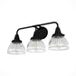 19257_8_cypress_grove_3_light_vanity-natural_black_iron-main