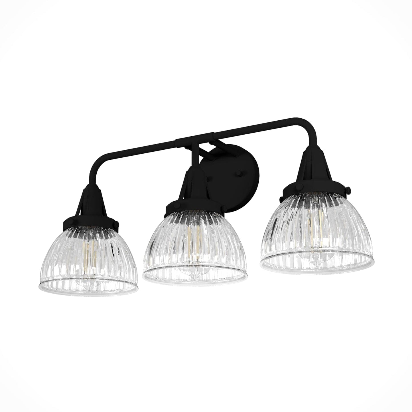 19257_8_cypress_grove_3_light_vanity-natural_black_iron-main