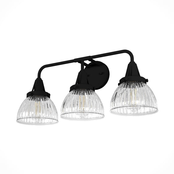 19257_8_cypress_grove_3_light_vanity-natural_black_iron-main