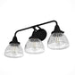 19257_9_cypress_grove_3_light_vanity-natural_black_iron-alternateangle1