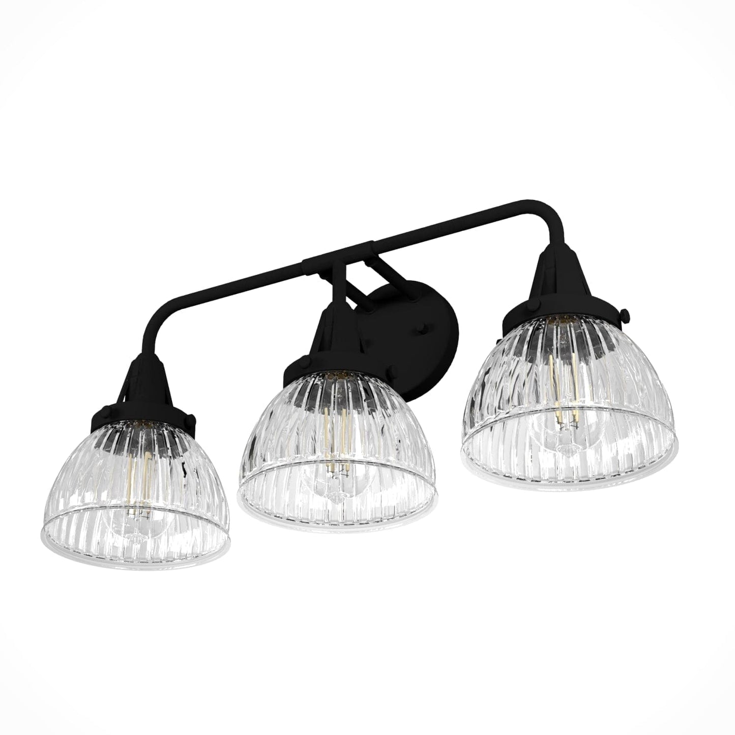 19257_9_cypress_grove_3_light_vanity-natural_black_iron-alternateangle1
