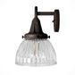 19258_10_cypress_grove_3_light_vanity-onyx_bengal-alternateangle2