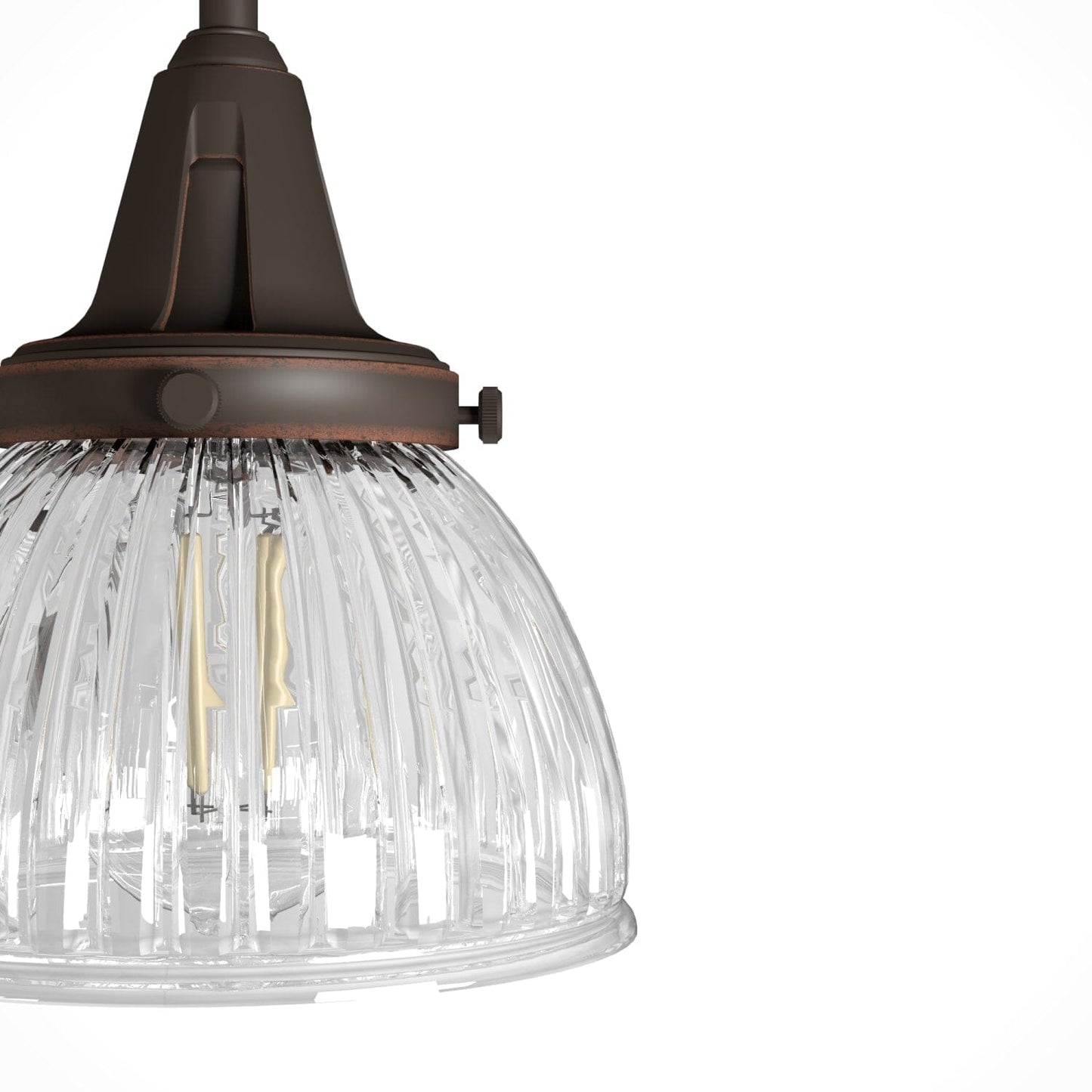 19258_12_cypress_grove_3_light_vanity-onyx_bengal-productdetail1