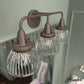 19258_1_cypress_grove_3_light_vanity-onyx_bengal-lifestyleimages1c