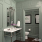 19258_2_cypress_grove_3_light_vanity-onyx_bengal-lifestyleimages1