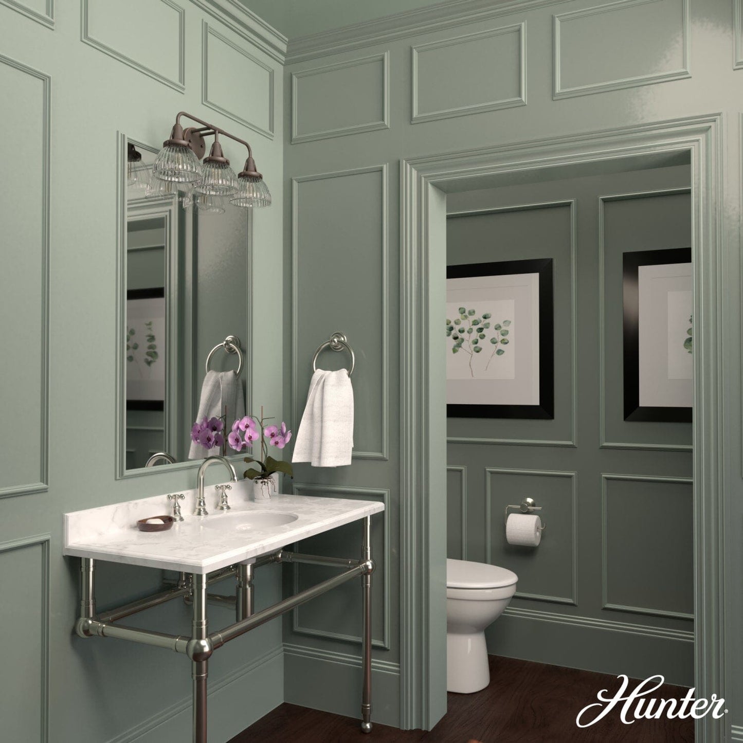 19258_2_cypress_grove_3_light_vanity-onyx_bengal-lifestyleimages1