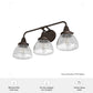 19258_3_cypress_grove_3_light_vanity-onyx_bengal-featuresgraphic