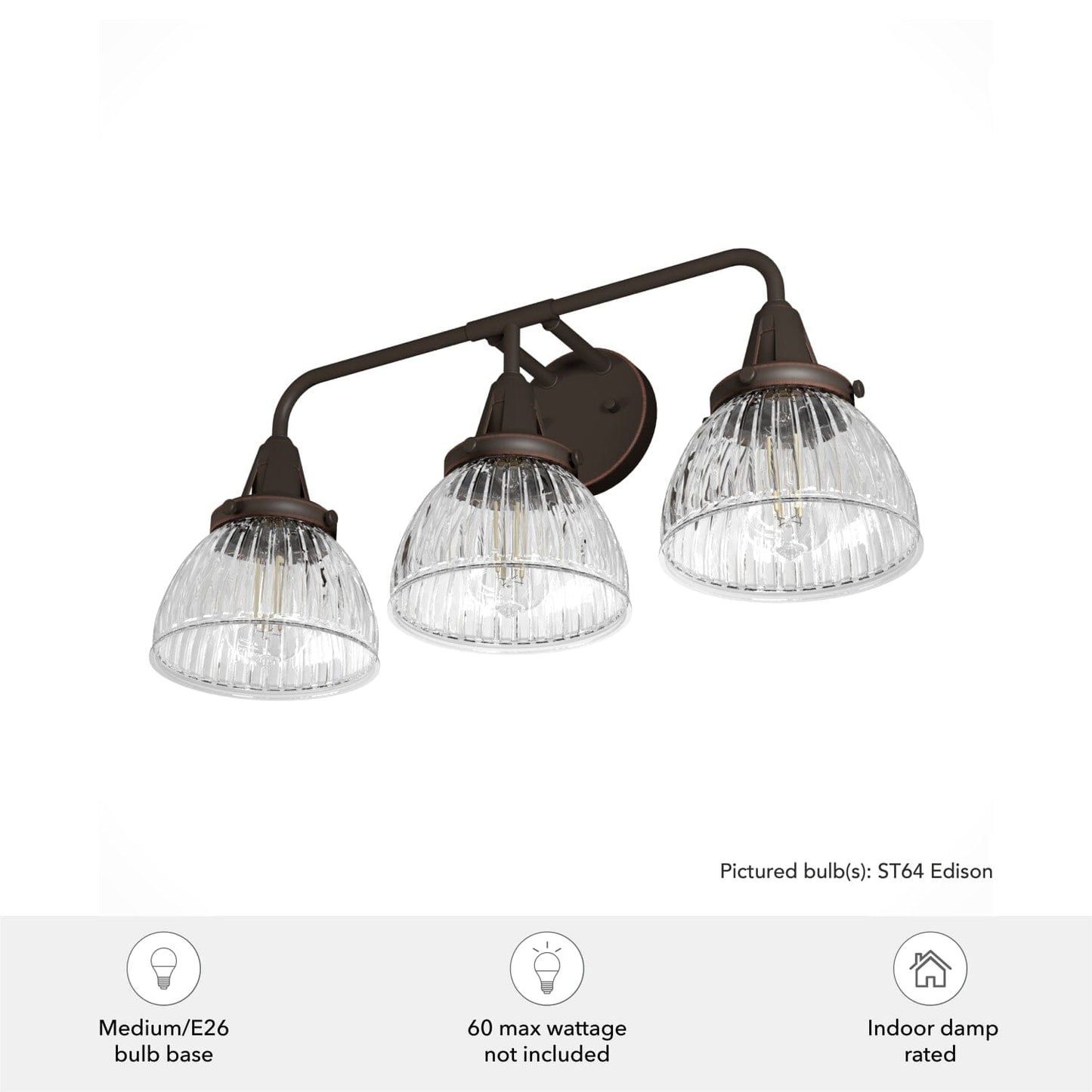 19258_3_cypress_grove_3_light_vanity-onyx_bengal-featuresgraphic
