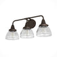 19258_8_cypress_grove_3_light_vanity-onyx_bengal-main