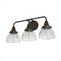 19258_8_cypress_grove_3_light_vanity-onyx_bengal-main