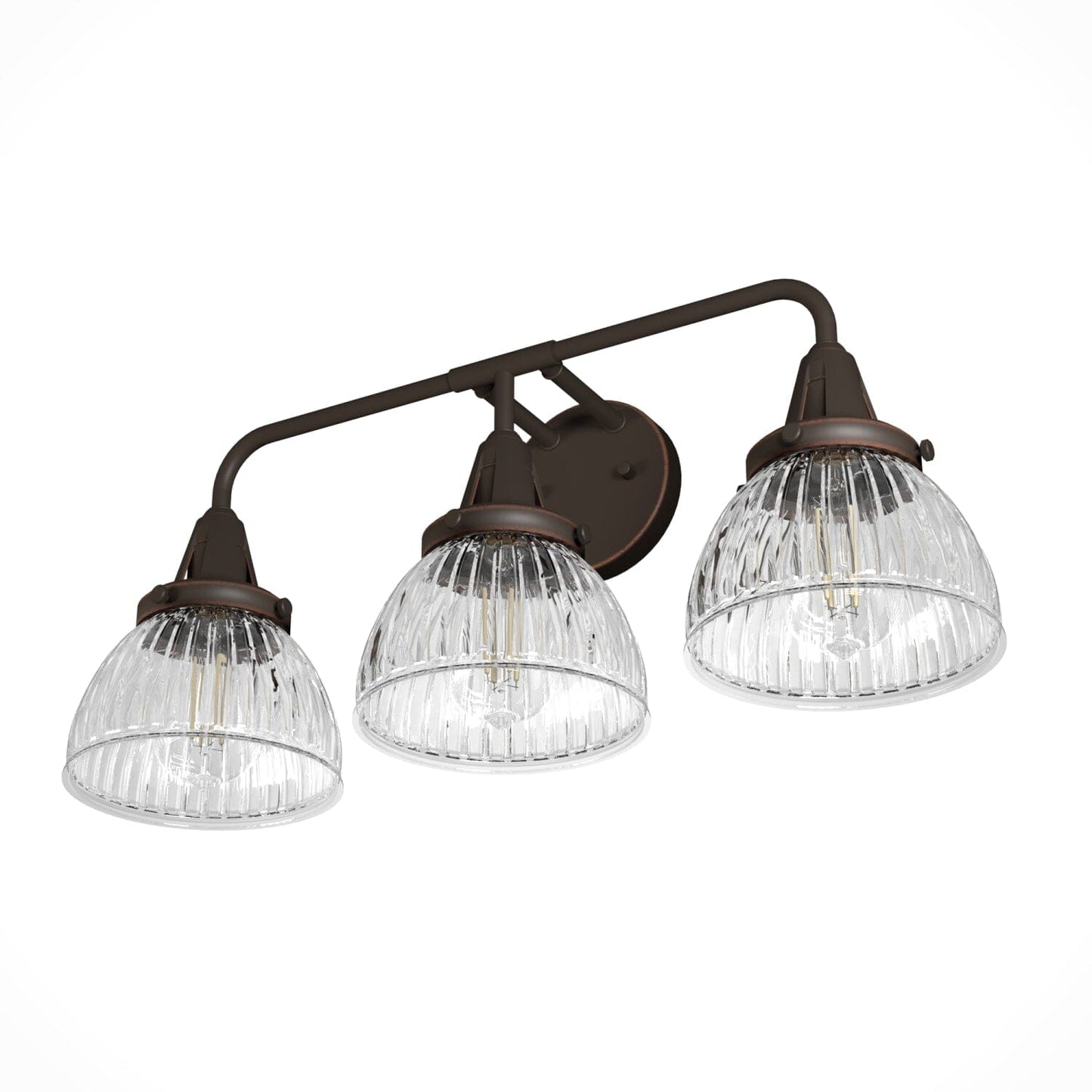 19258_9_cypress_grove_3_light_vanity-onyx_bengal-alternateangle1