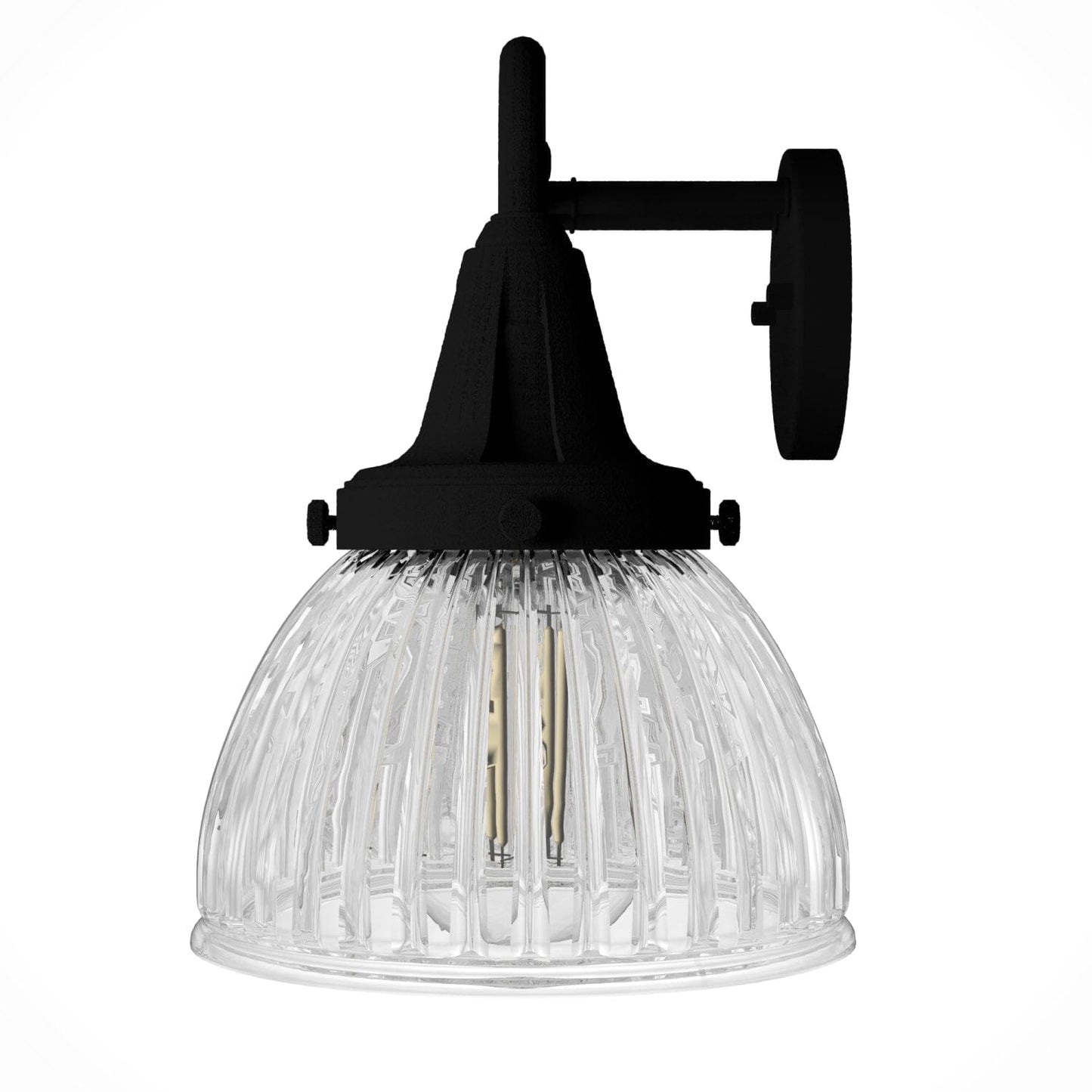 19259_10_cypress_grove_4_light_vanity-natural_black_iron-alternateangle2