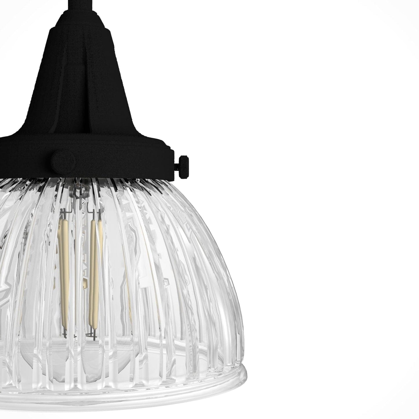 19259_12_cypress_grove_4_light_vanity-natural_black_iron-productdetail1