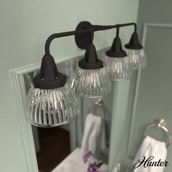 19259_1_cypress_grove_4_light_vanity-natural_black_iron-lifestyleimages1c