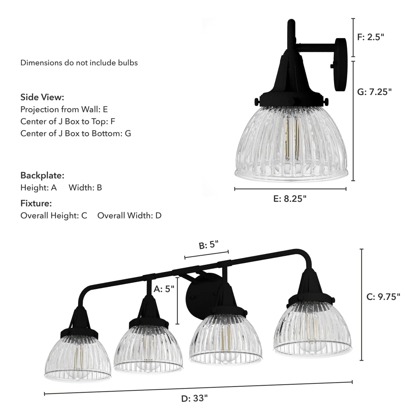 19259_4_cypress_grove_4_light_vanity-natural_black_iron-dimensiongraphic