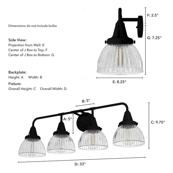 19259_4_cypress_grove_4_light_vanity-natural_black_iron-dimensiongraphic