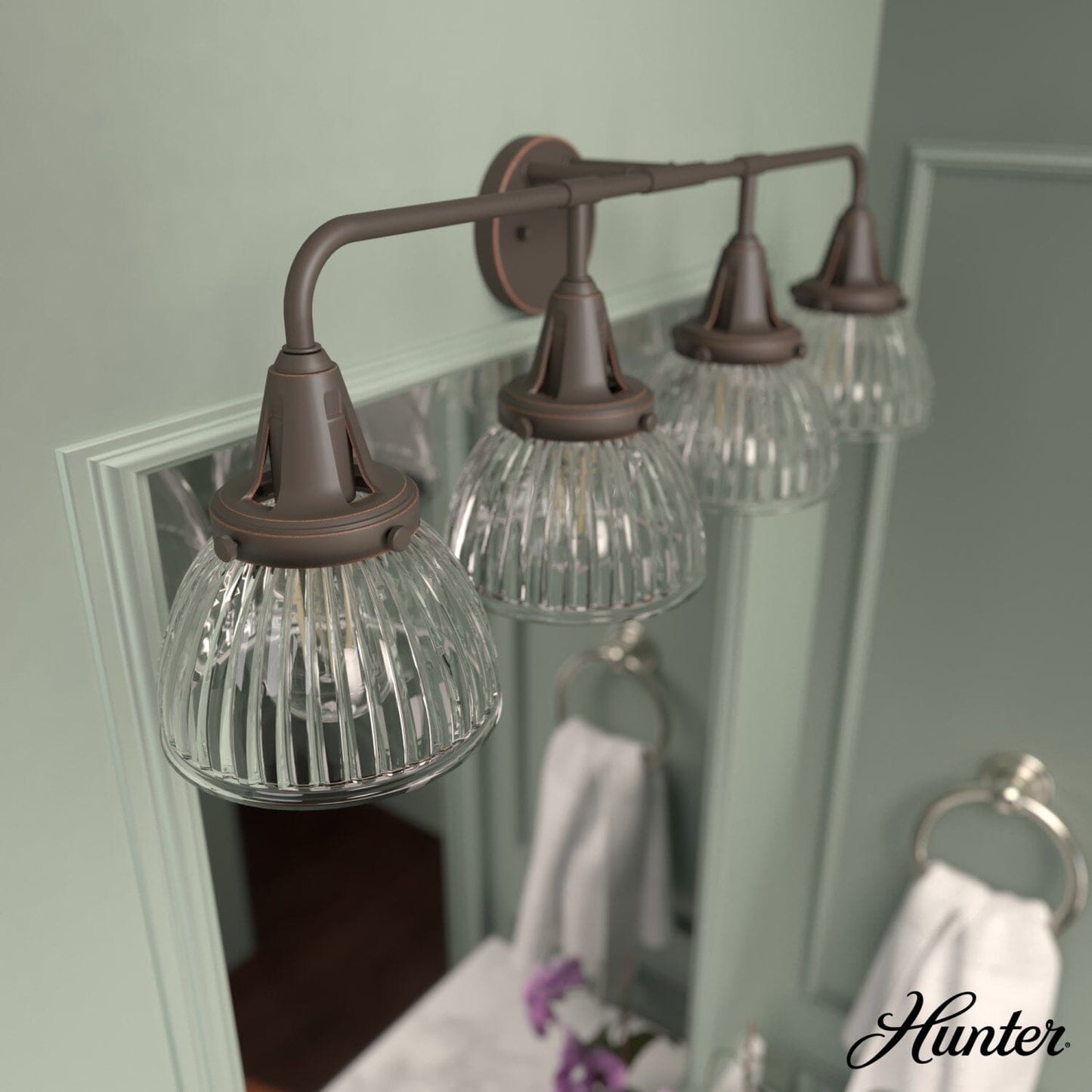 19260_1_cypress_grove_4_light_vanity-onyx_bengal-lifestyleimages1c