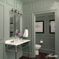 19260_2_cypress_grove_4_light_vanity-onyx_bengal-lifestyleimages1