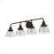 19260_8_cypress_grove_4_light_vanity-onyx_bengal-main