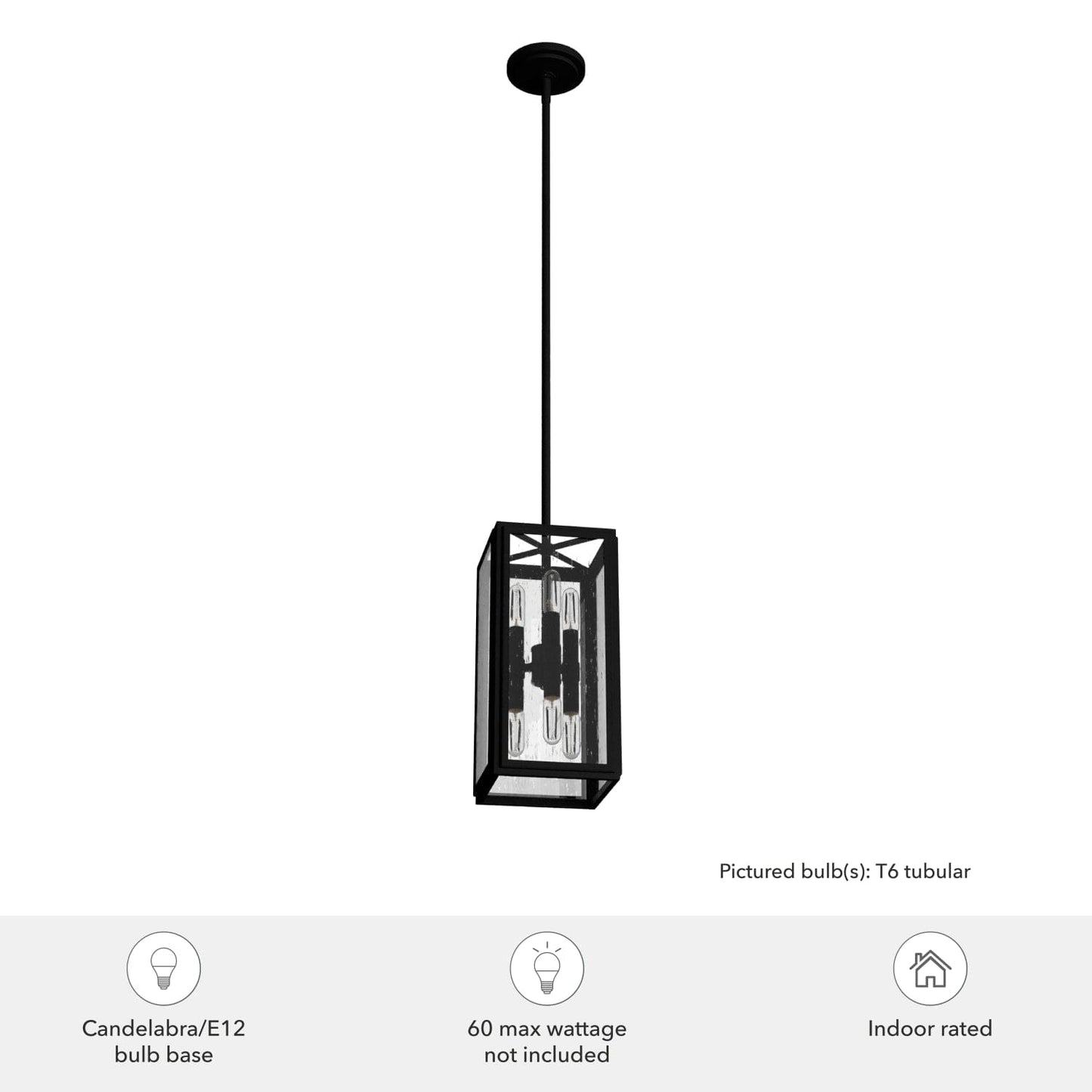 19261_3_felippe_6_light_pendant-natural_black_iron-featuresgraphic