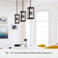 19261_6_felippe_6_light_pendant-natural_black_iron-surfaceclearancegraphic
