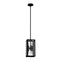 19261_8_felippe_6_light_pendant-natural_black_iron-main
