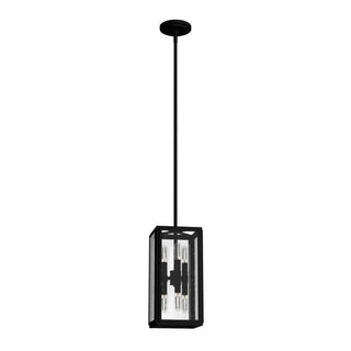 19261_8_felippe_6_light_pendant-natural_black_iron-main