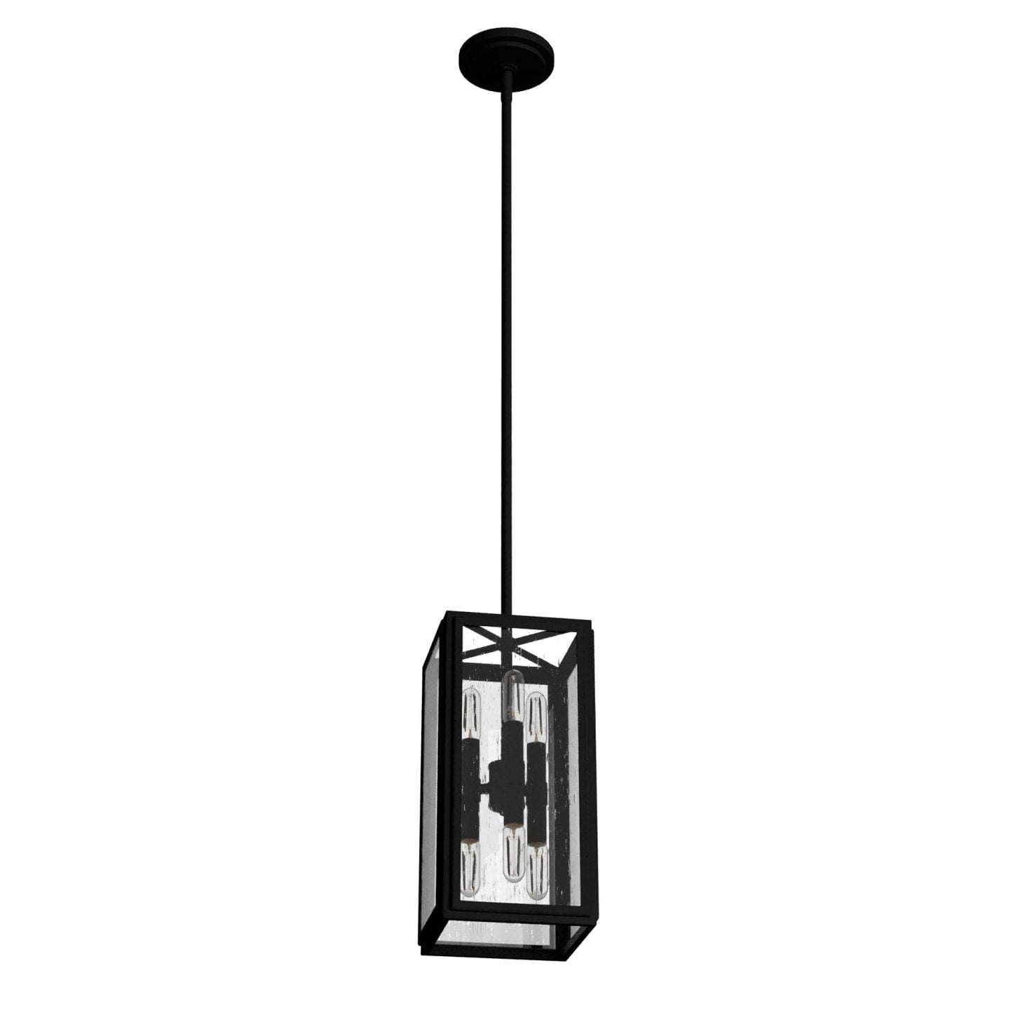 19261_9_felippe_6_light_pendant-natural_black_iron-alternateangle1
