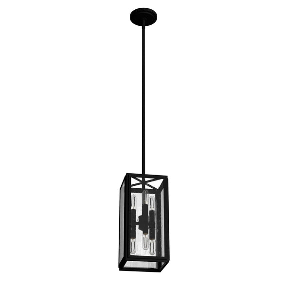 19261_9_felippe_6_light_pendant-natural_black_iron-alternateangle1
