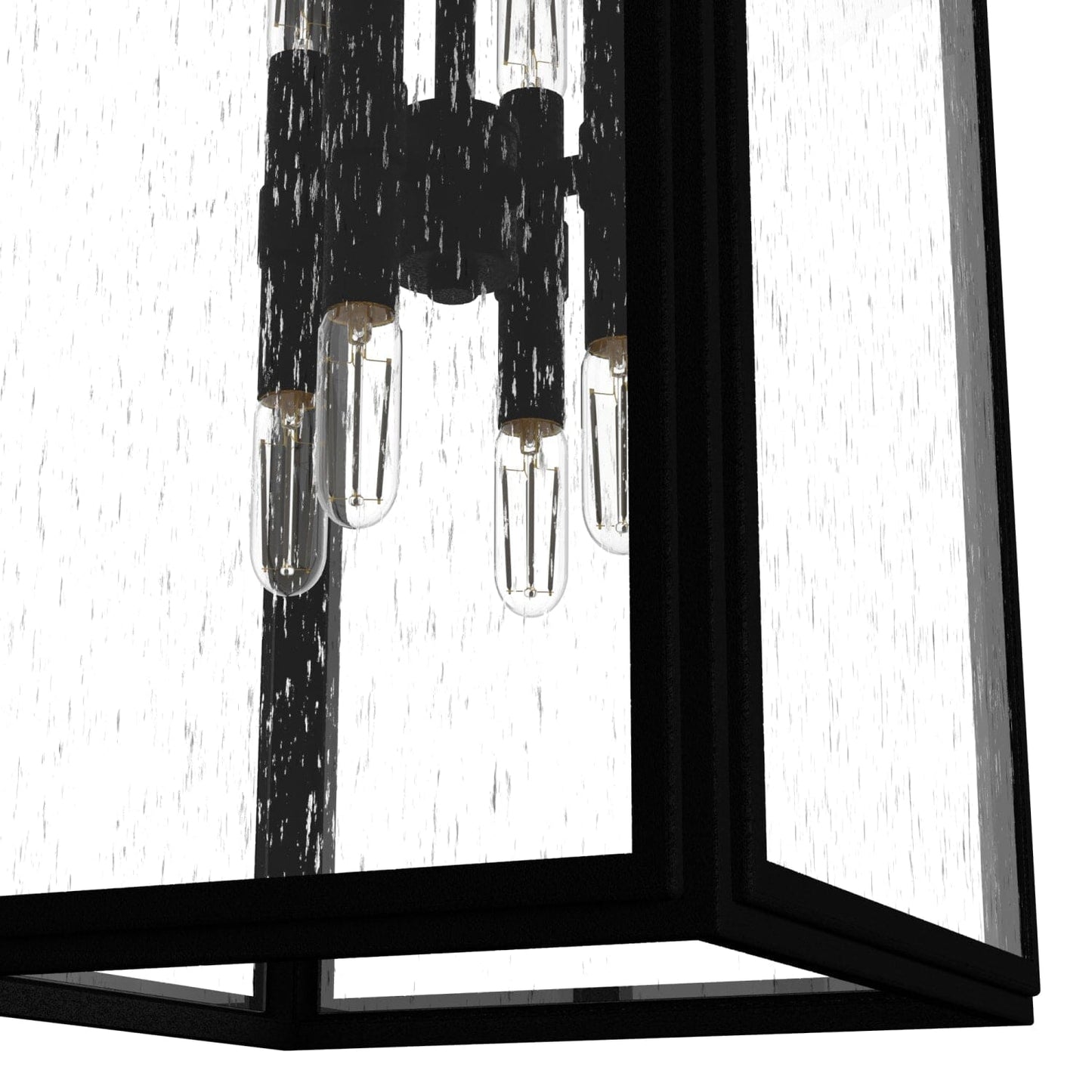 19263_12_felippe_8_light_pendant-natural_black_iron-productdetail1