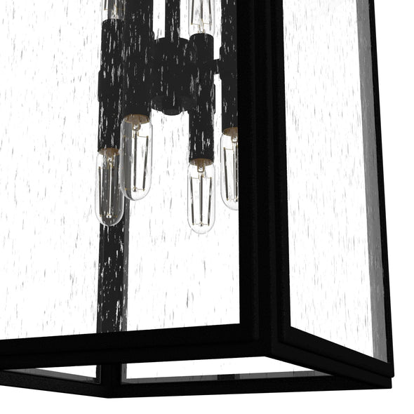 19263_12_felippe_8_light_pendant-natural_black_iron-productdetail1
