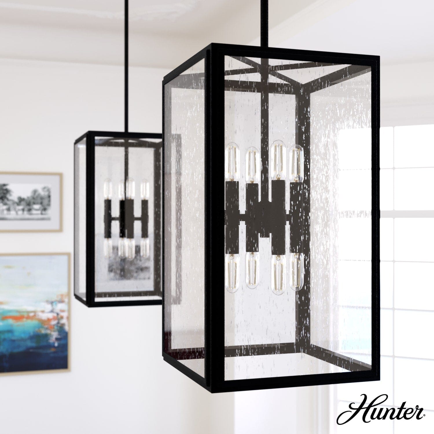 19263_1_felippe_8_light_pendant-natural_black_iron-lifestyleimages1c