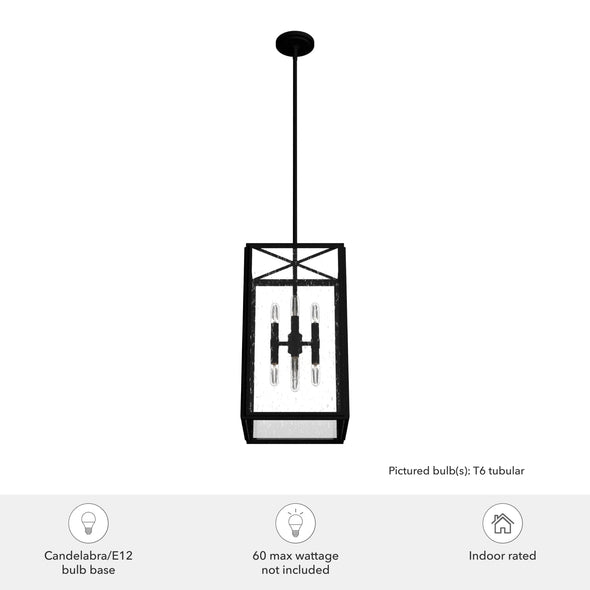 19263_3_felippe_8_light_pendant-natural_black_iron-featuresgraphic