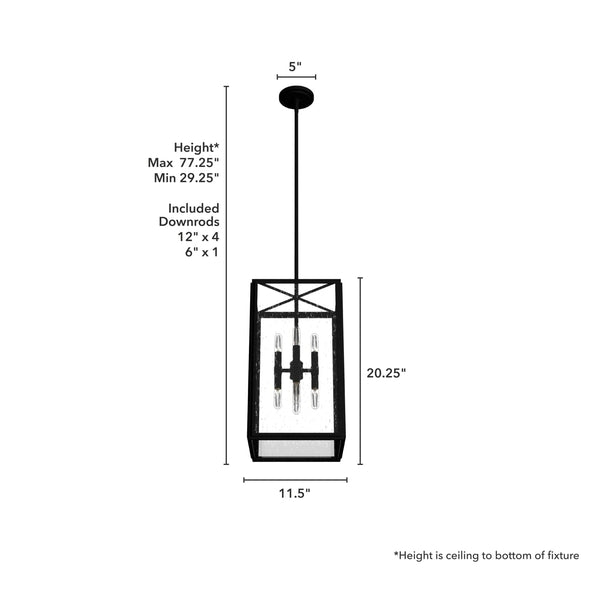 19263_4_felippe_8_light_pendant-natural_black_iron-dimensiongraphic